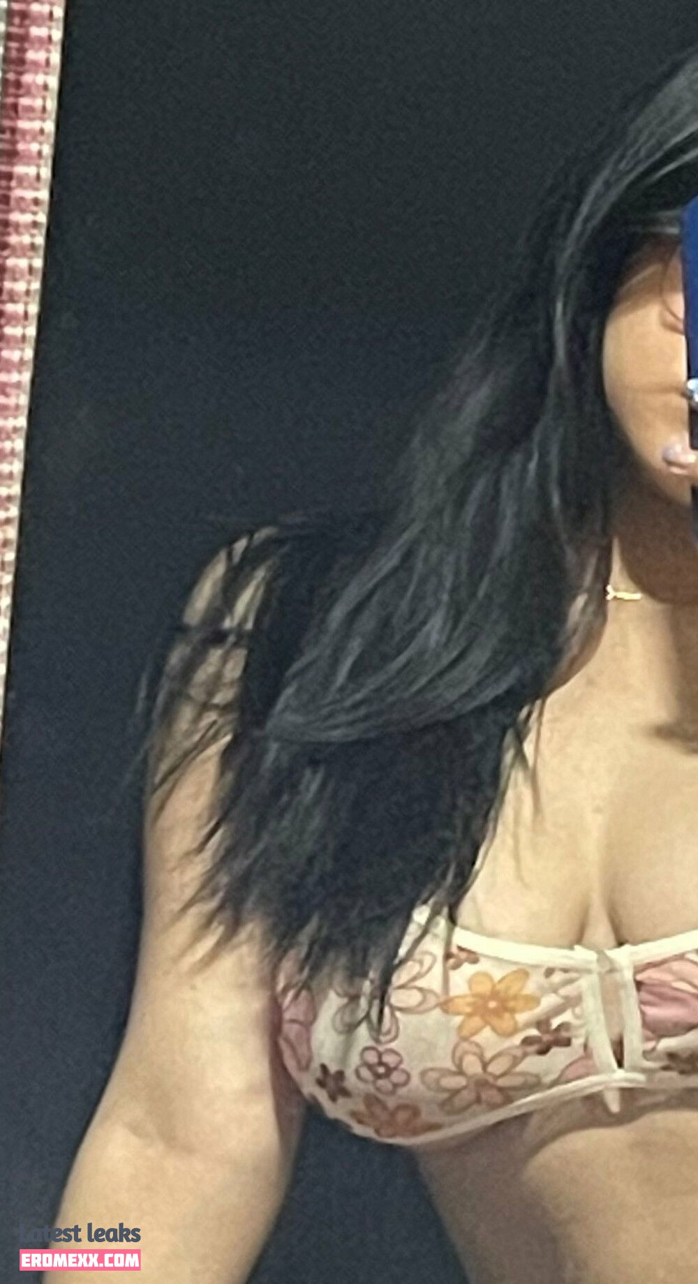 Latest Leaks Strwbrrsh Nude #19 - Erome
