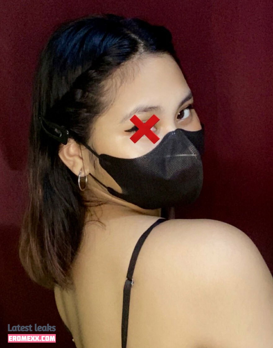 Latest Leaks Strwbrrsh Nude #3 - Erome