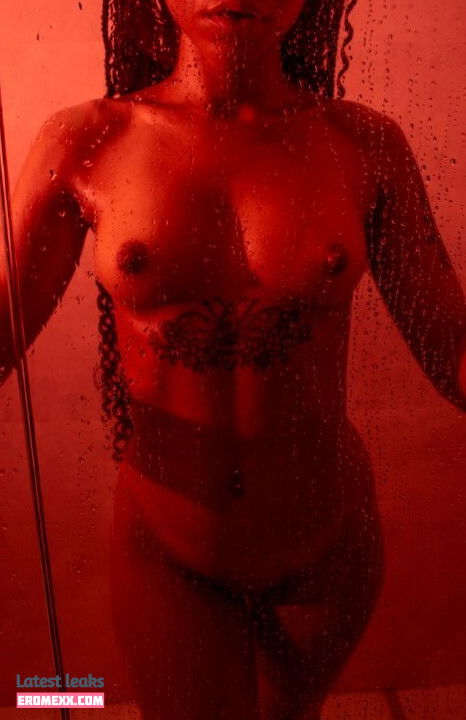 Latest Leaks studiointimacy Nude #2 - Fapello