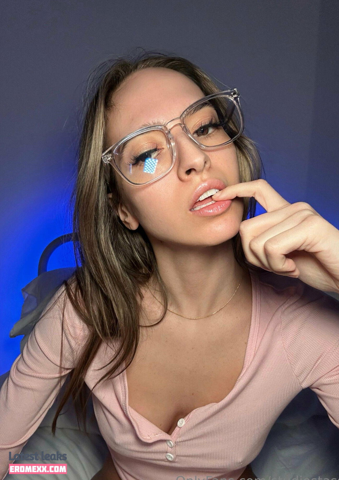Latest Leaks studiostassi Nude #126 - Fapello