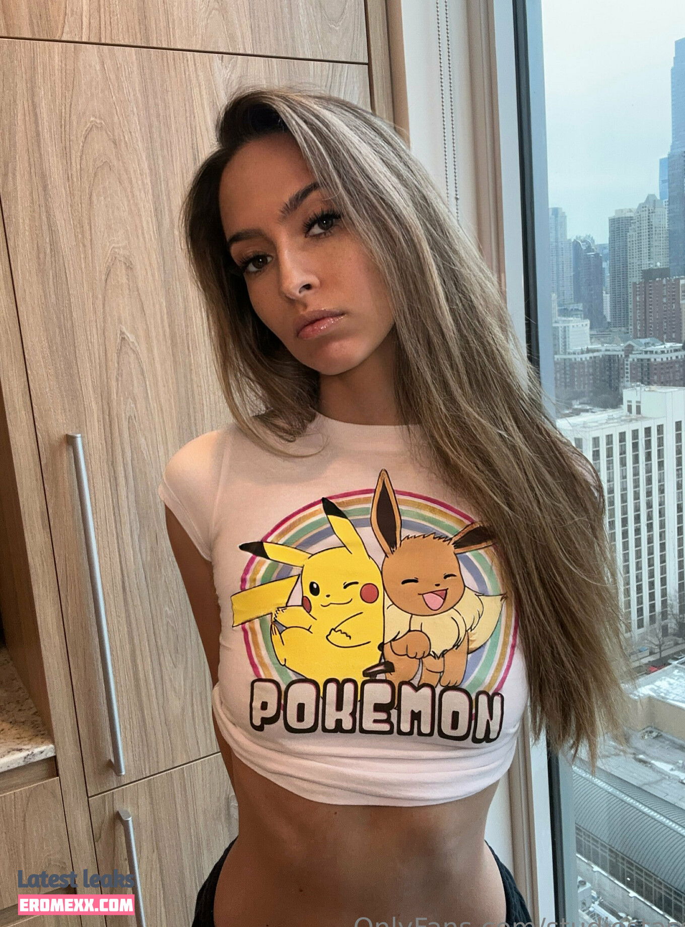 Latest Leaks studiostassi Nude #131 - Fapello