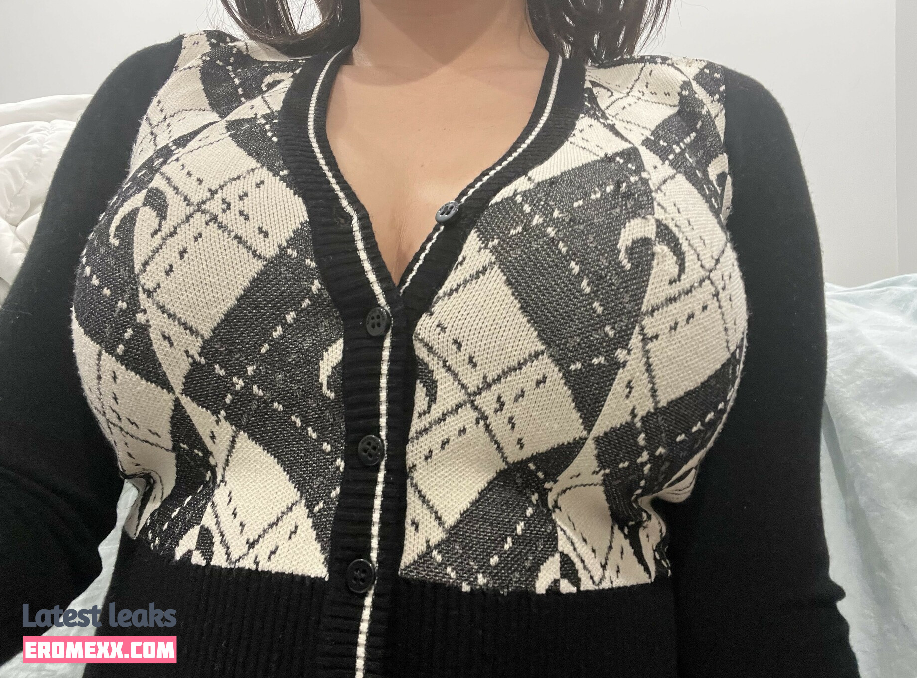 Latest Leaks Studyingwithellie Nude #9 - Fapello