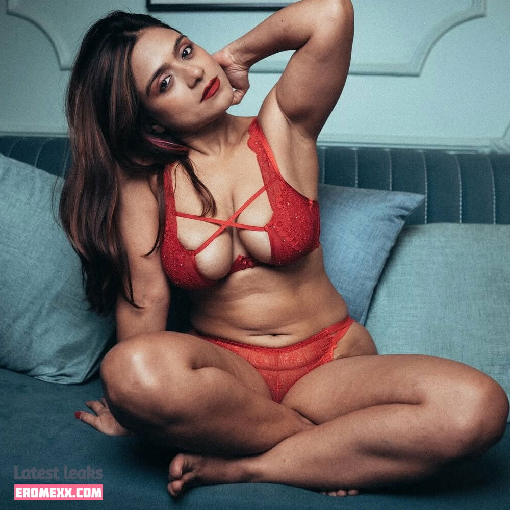 Latest Leaks stylewithplixxi Nude #10 - Fapello