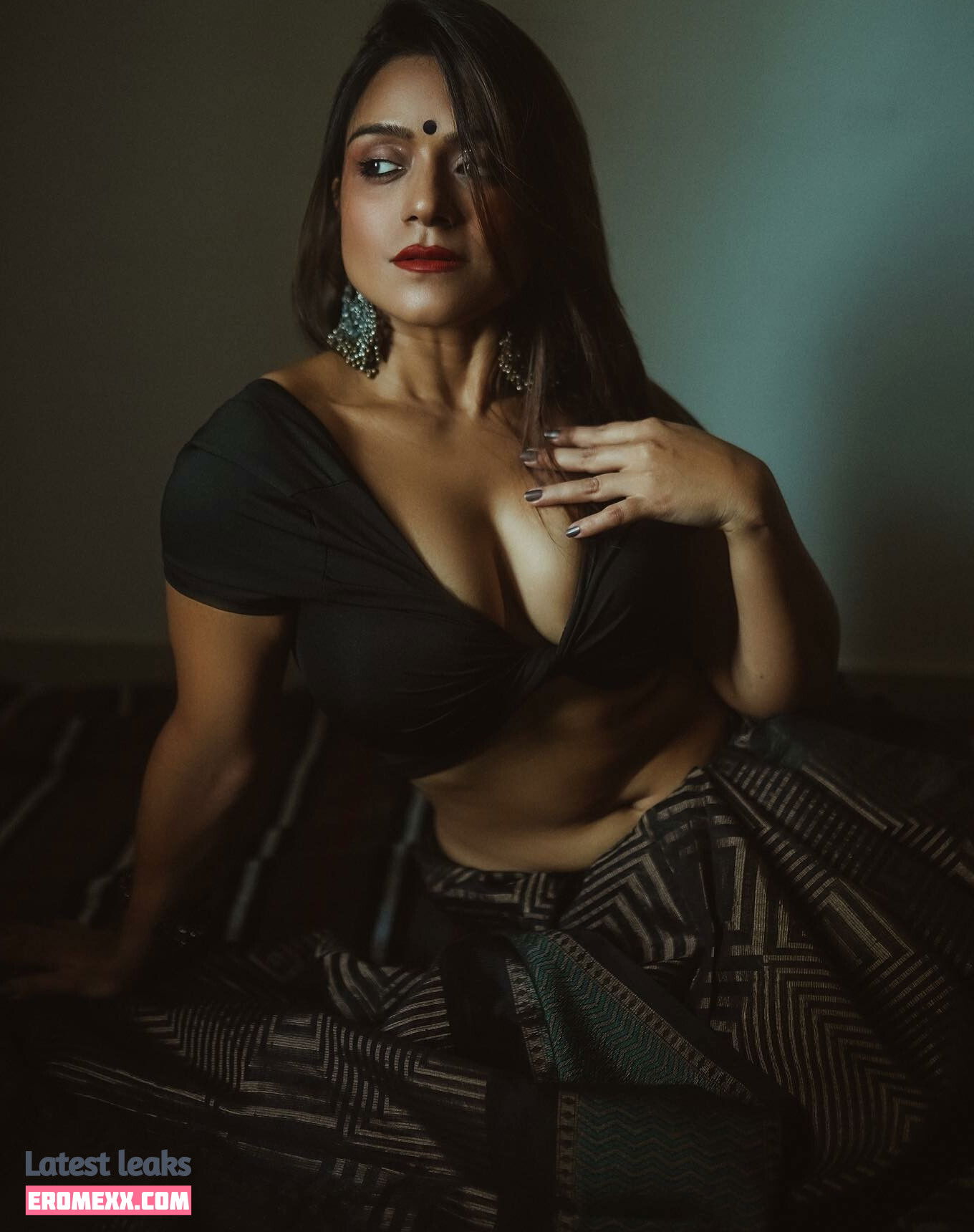 Latest Leaks stylewithplixxi Nude #2 - Fapello