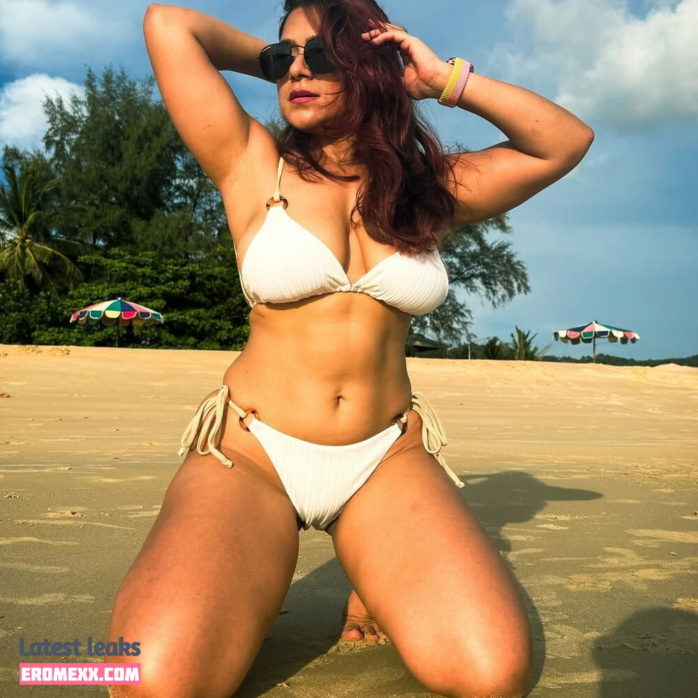 Latest Leaks stylewithplixxi Nude #8 - Fapello