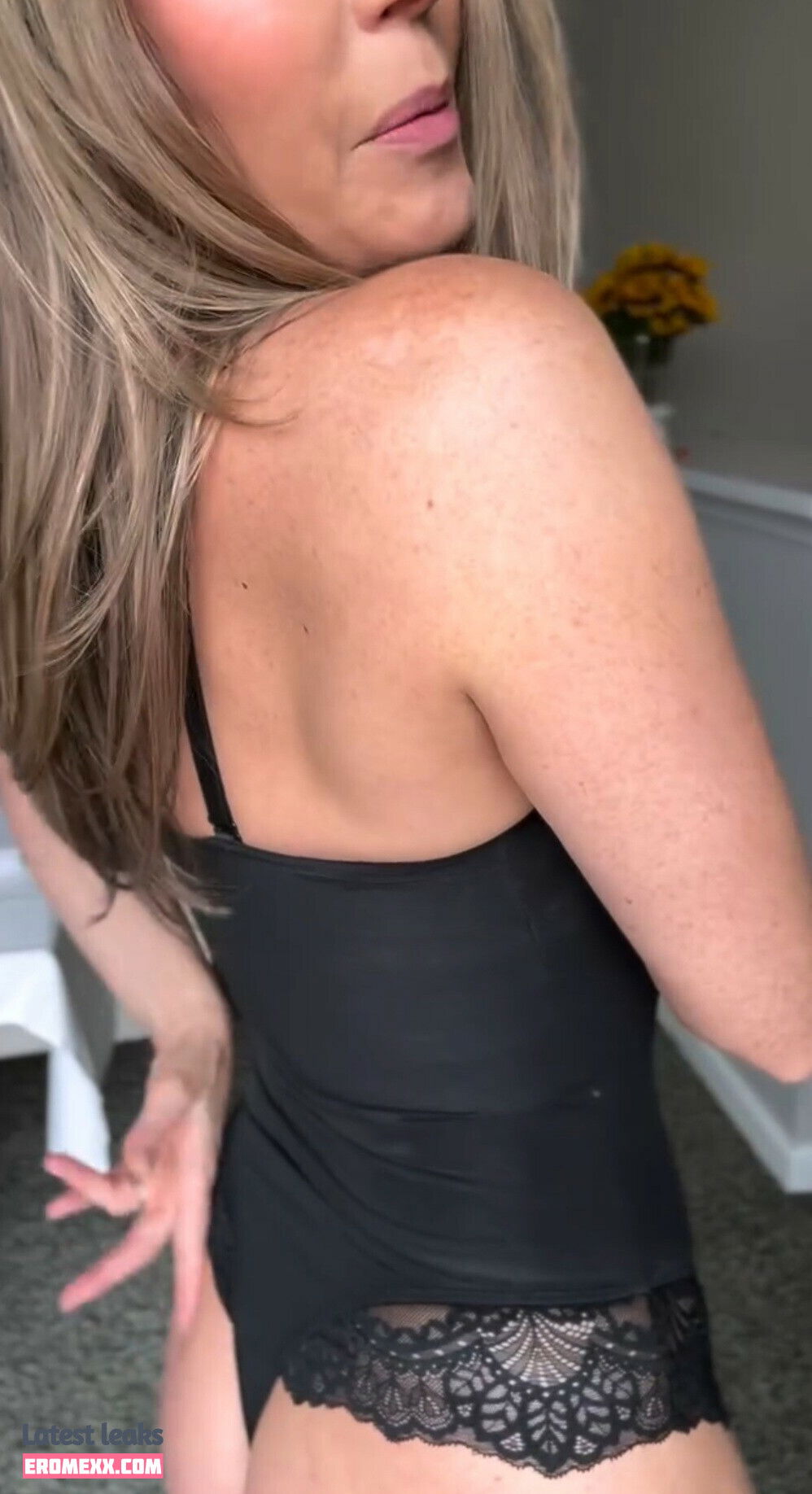 Latest Leaks stylinbysarah Nude #12 - Fapello