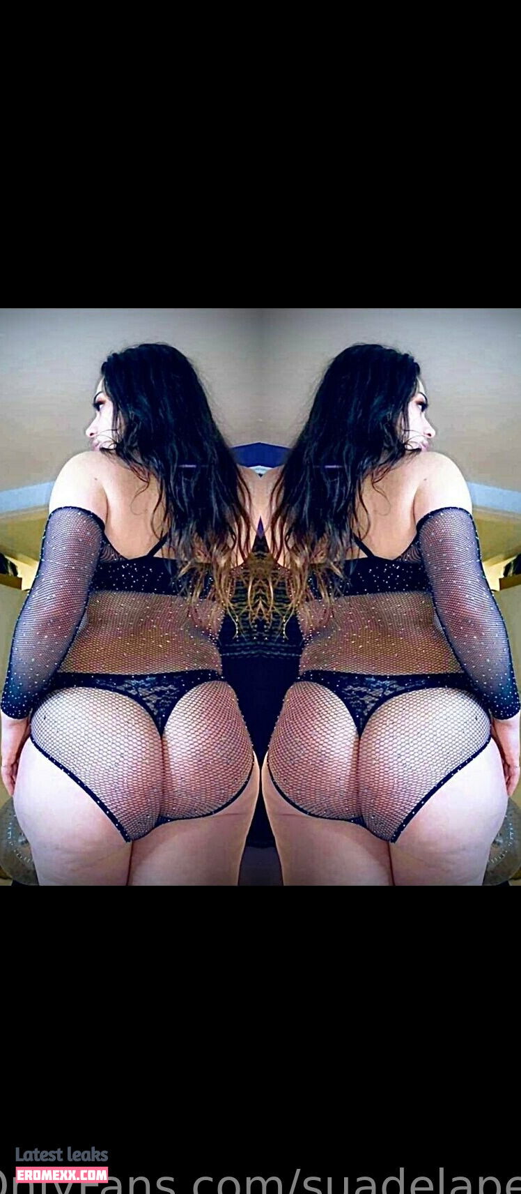 Latest Leaks suadelapeitho Nude #3 - Fapello