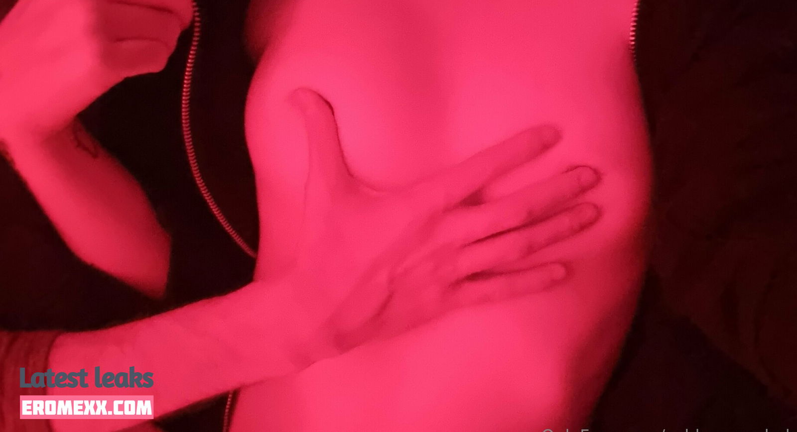Latest Leaks subbysuccubabie Nude #5 - Fapello