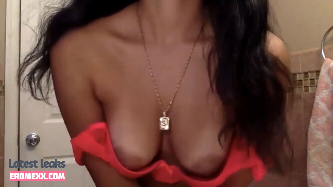Latest Leaks Subdarkrose Nude #3 - Erome
