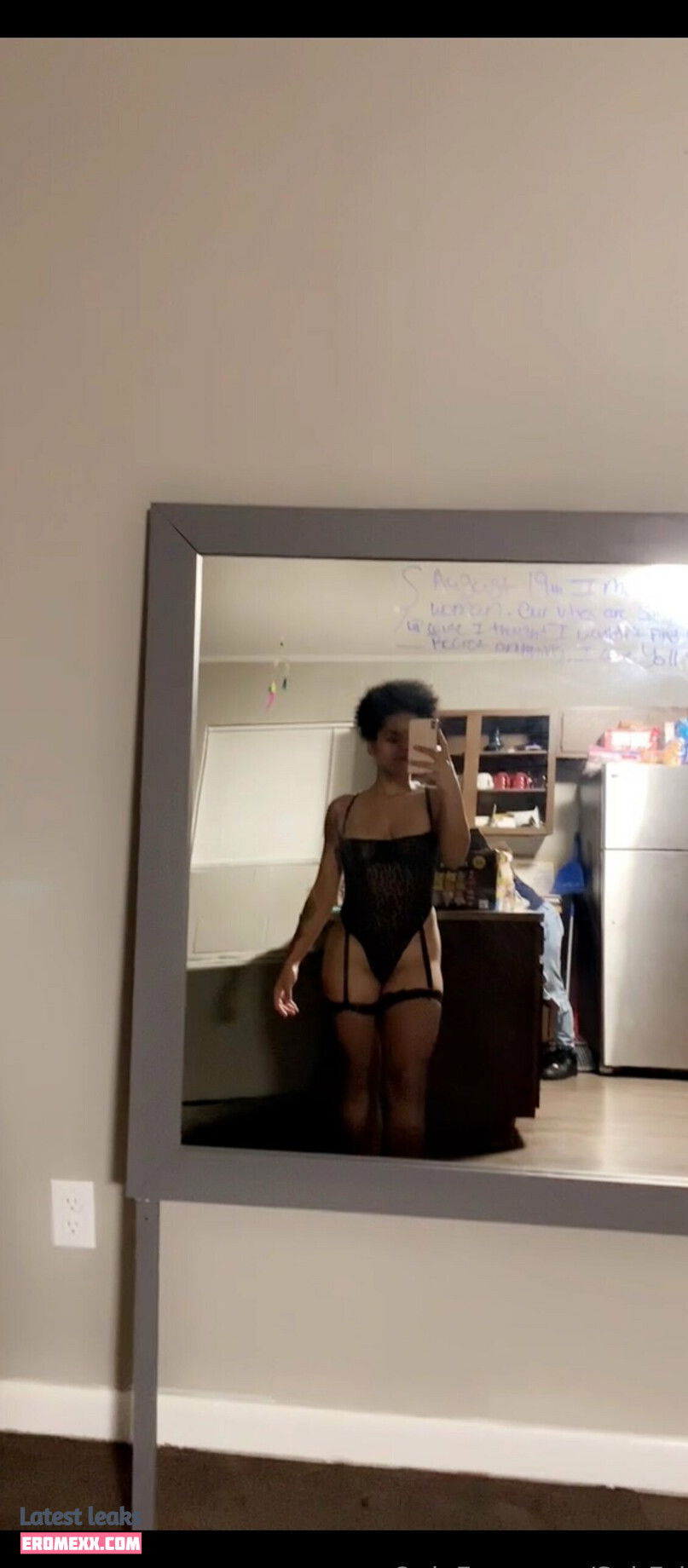 Latest Leaks subfairy Nude #6 - Fapello