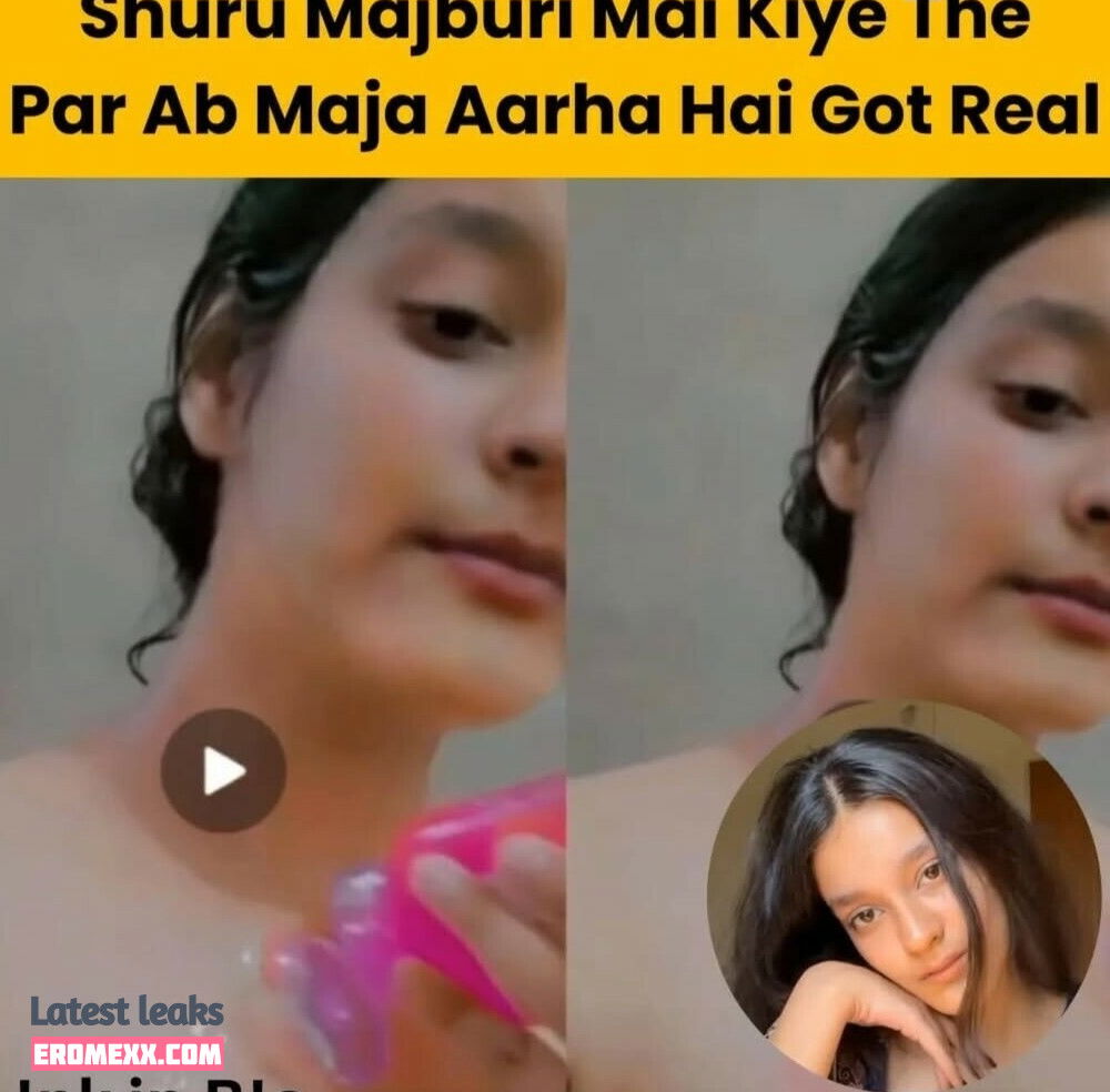 Latest Leaks subhaback Nude #1 - Fapello