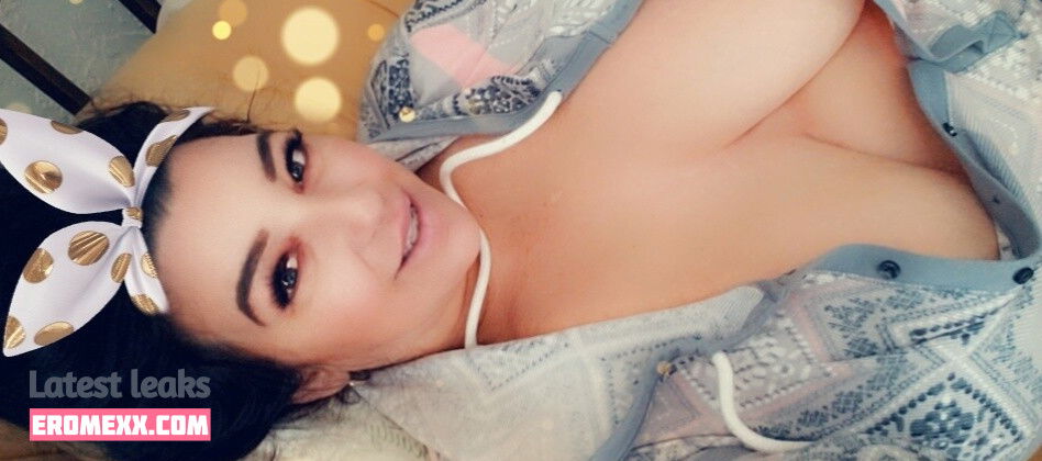 Latest Leaks subrina_lucia Nude #8 - Erome