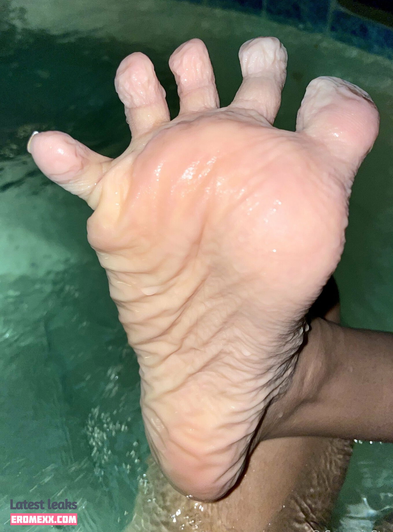 Latest Leaks subspacebar Nude #8 - Fapello