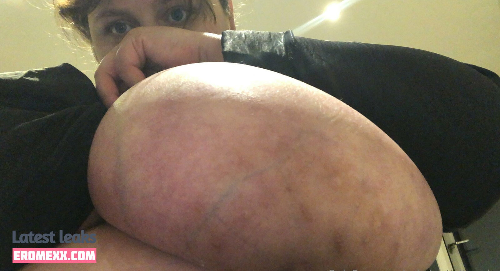 Latest Leaks substantialknockers Nude #6 - Erome