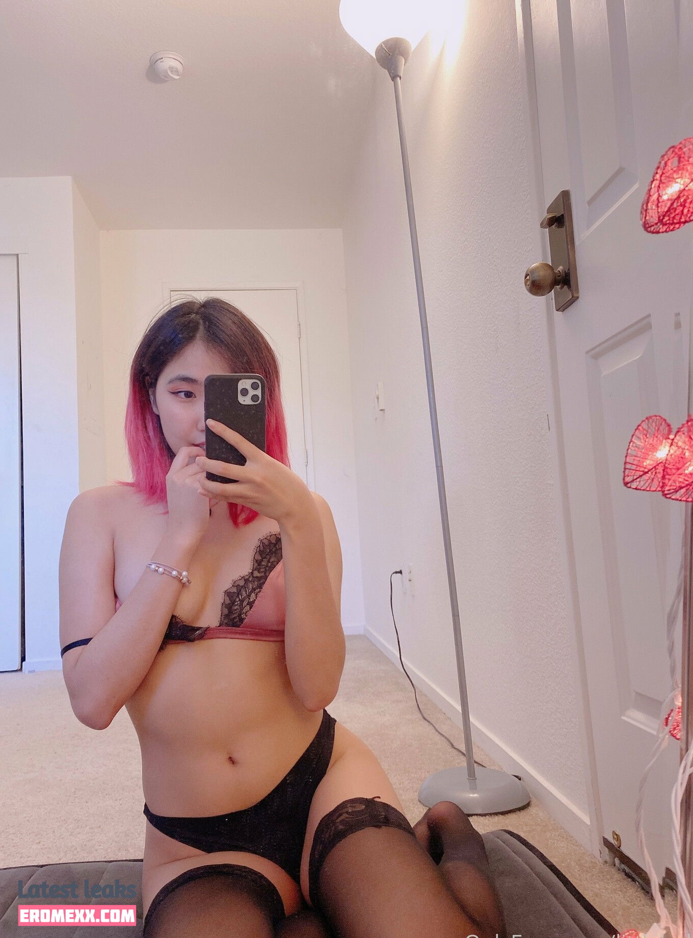 Latest Leaks subtlesadbitch Nude #16 - Fapello
