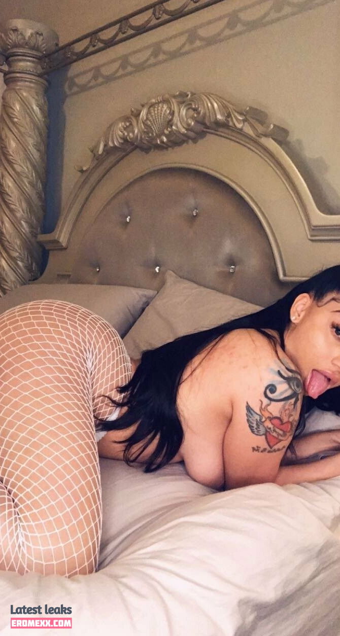 Latest Leaks subzerovixen Nude #24 - Fapello