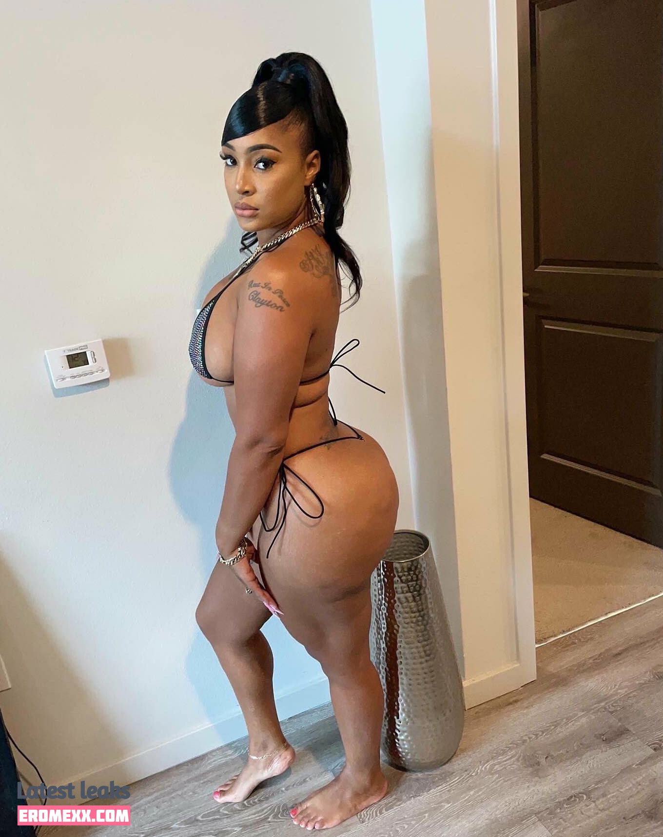 Latest Leaks successful_yell Nude #3 - Erome
