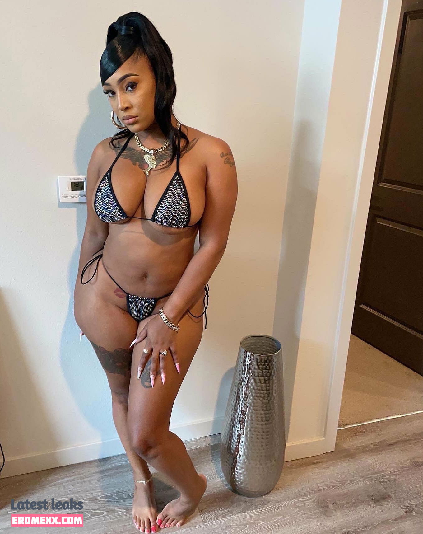 Latest Leaks successful_yell Nude #4 - Erome