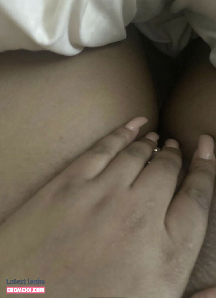 Latest Leaks successful_yell Nude #8 - Erome
