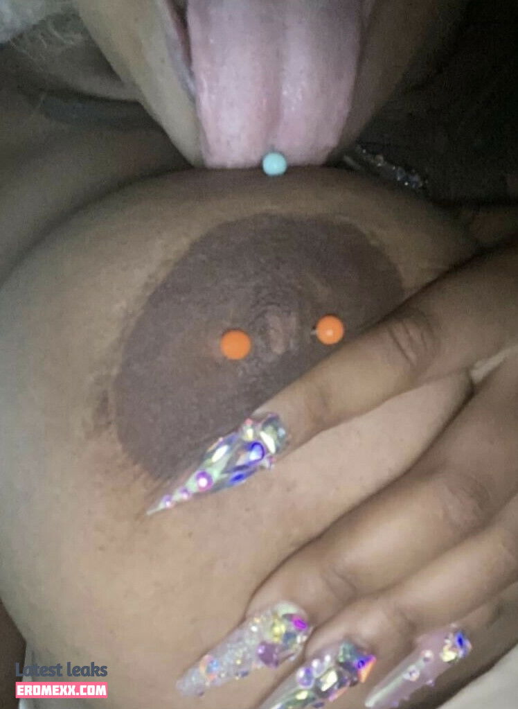 Latest Leaks successful_yell Nude #9 - Erome