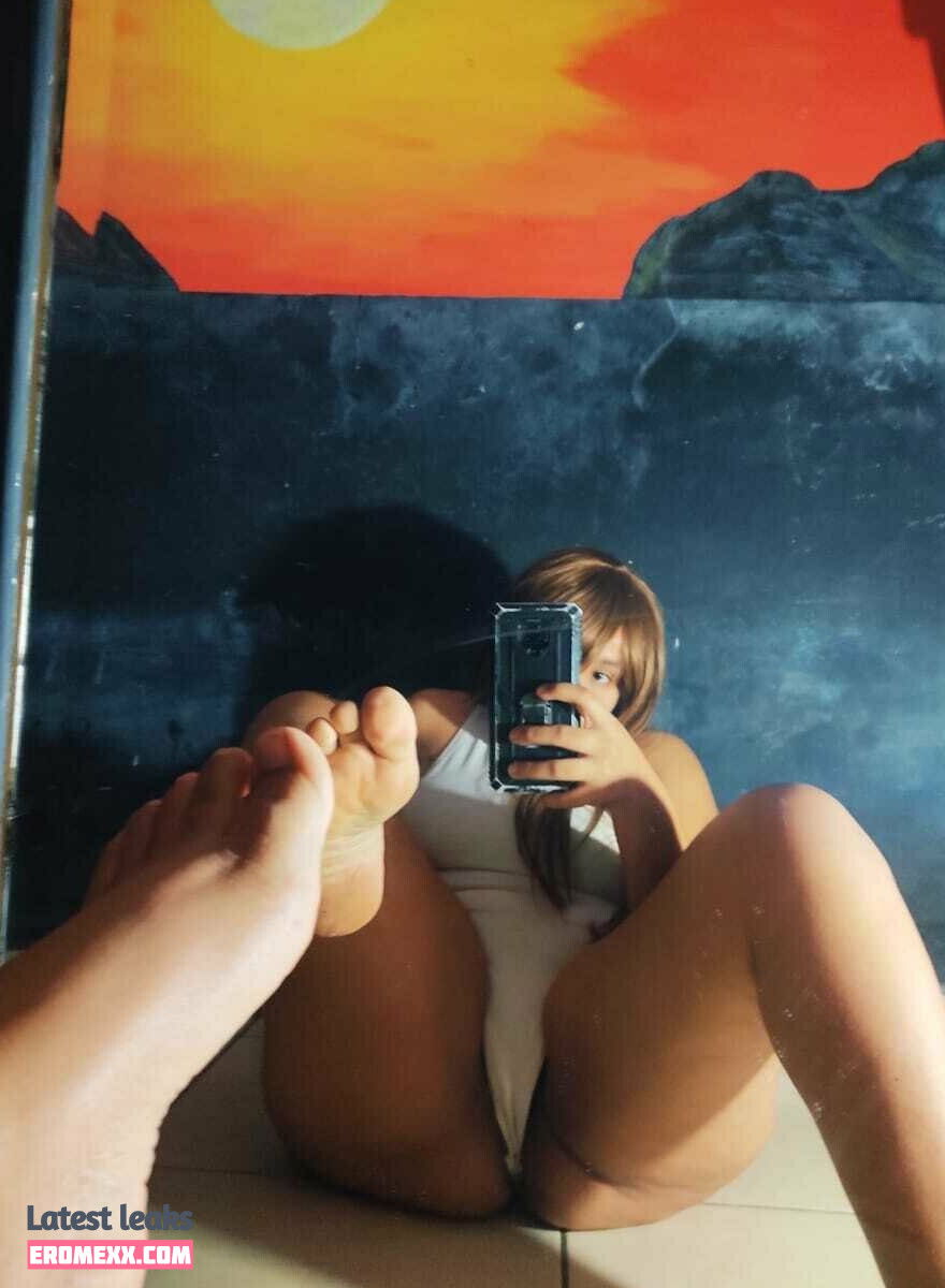 Latest Leaks succubassd Nude #24 - Fapello