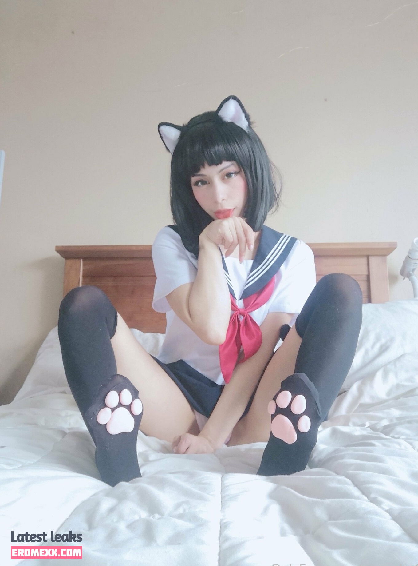 Latest Leaks succubo2d Nude #15 - Fapello