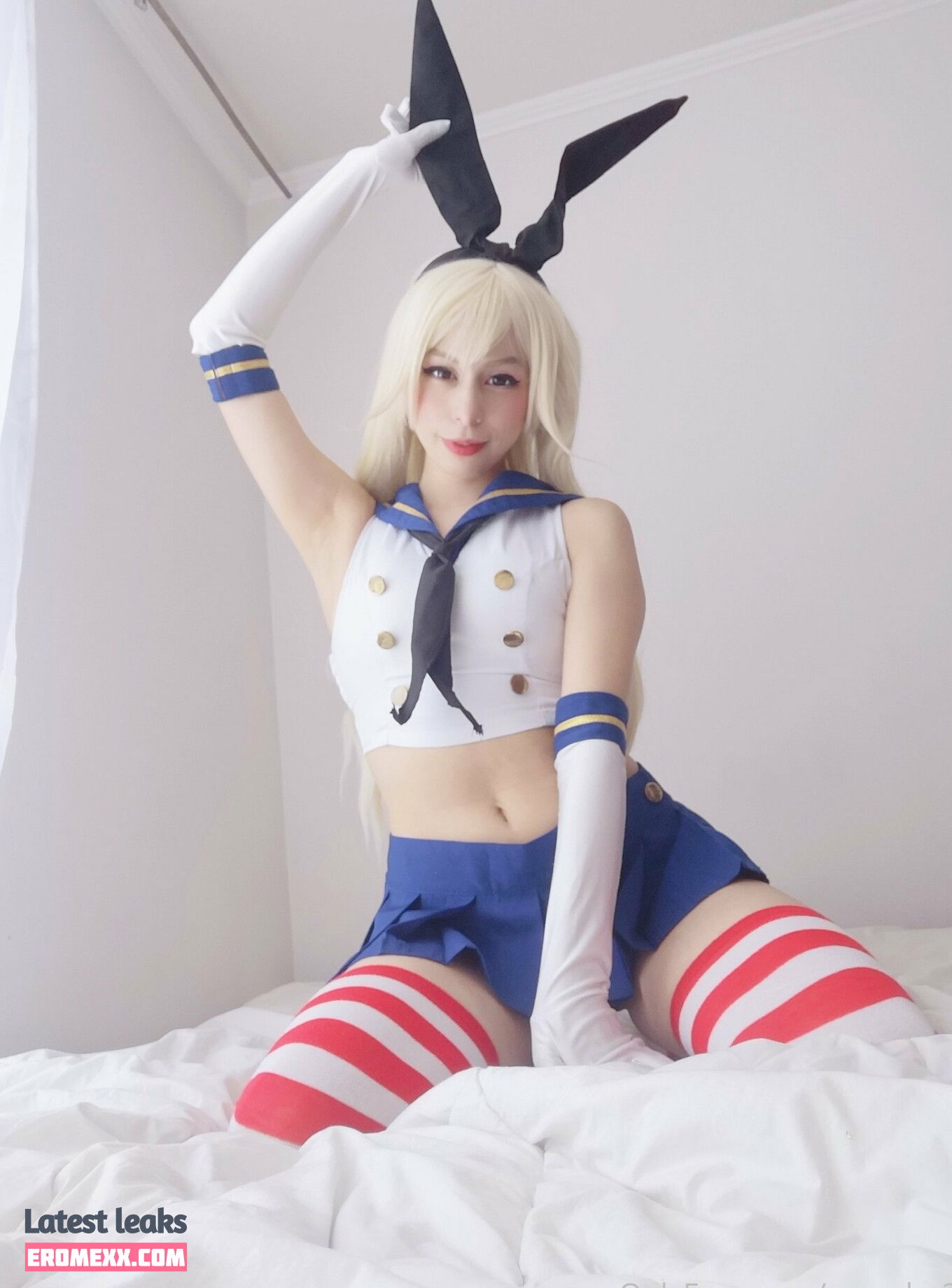 Latest Leaks succubo2d Nude #19 - Fapello