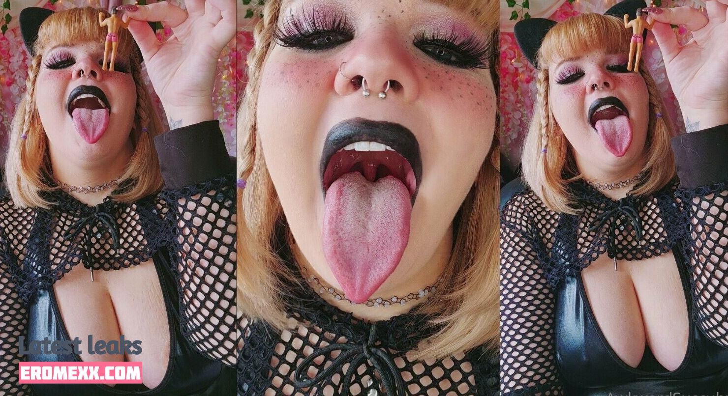 Latest Leaks succubusworld Nude #12 - Erome