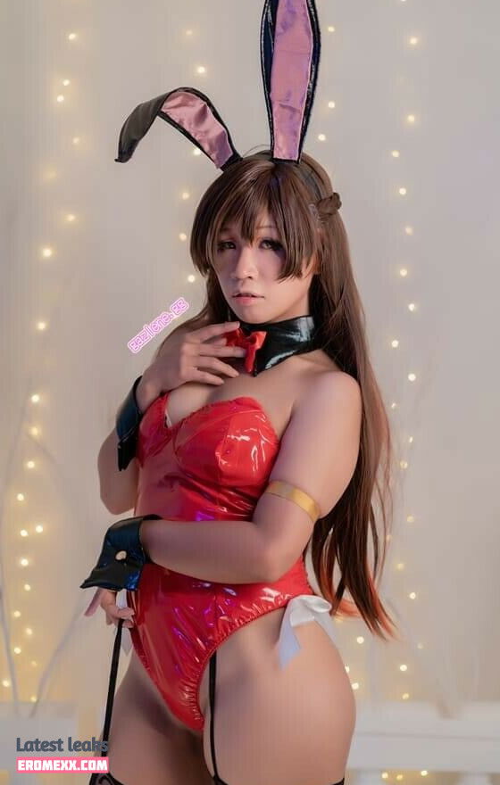 Latest Leaks Succuniku Nude #20 - Erome