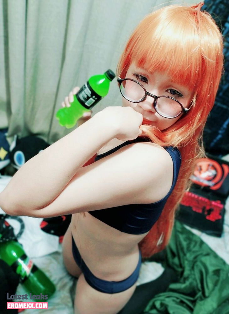 Latest Leaks Succuniku Nude #8 - Erome