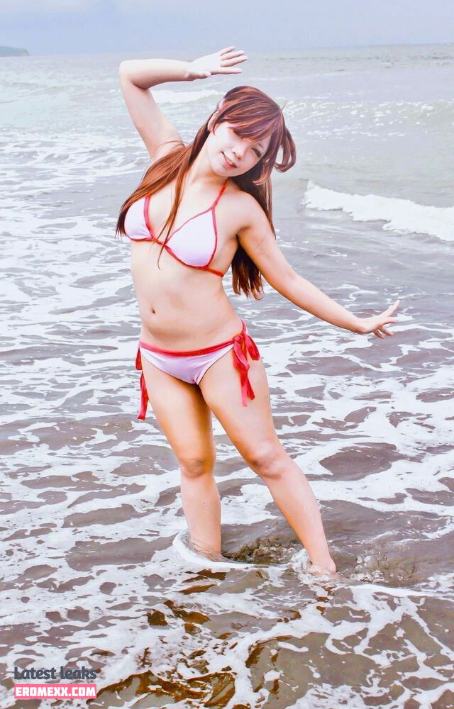 Latest Leaks Succuniku Nude #9 - Erome
