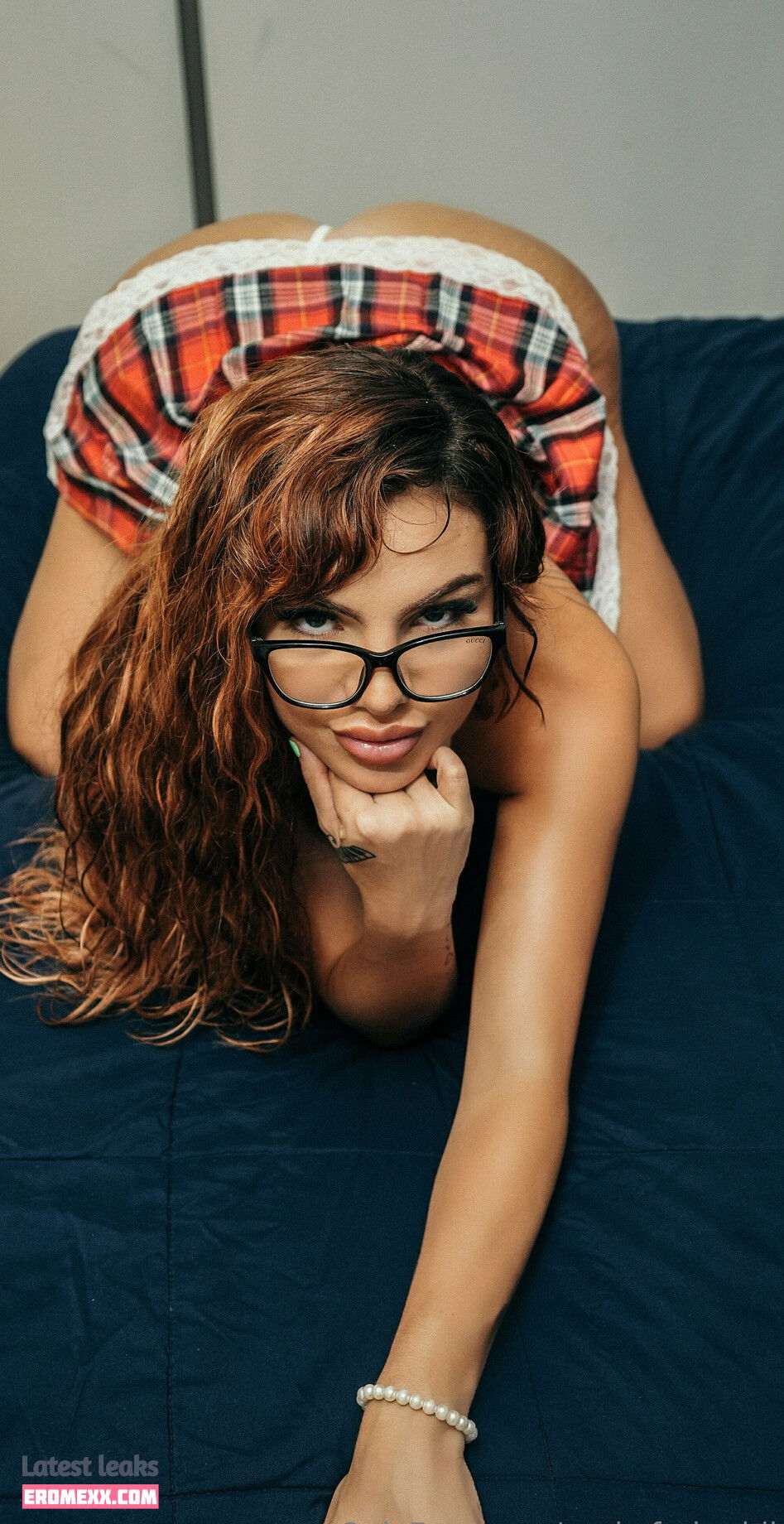 Latest Leaks Suckaforbaddies Nude #20 - Fapello