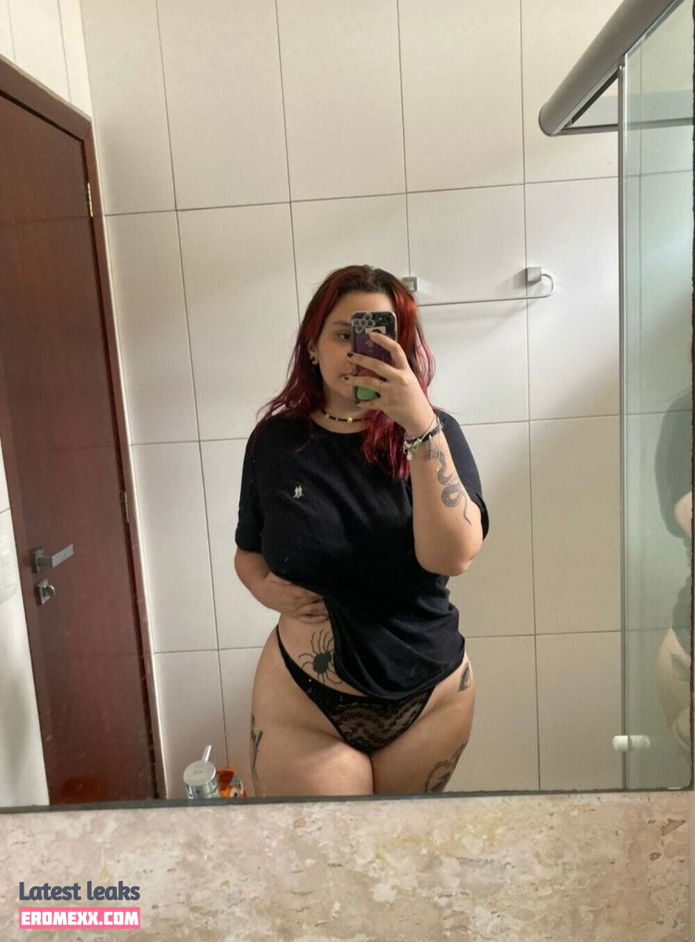 Latest Leaks sucubo Nude #1 - Fapello