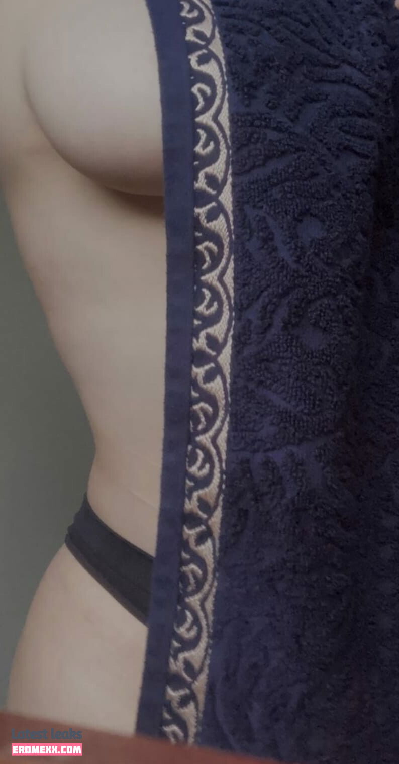 Latest Leaks sucubo Nude #100 - Fapello