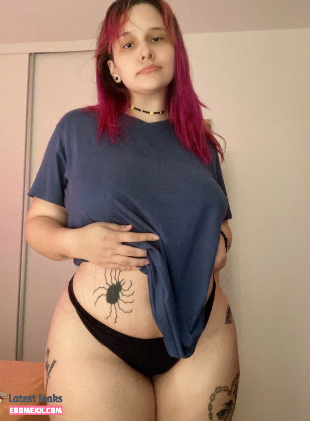 Latest Leaks sucubo Nude #15 - Fapello
