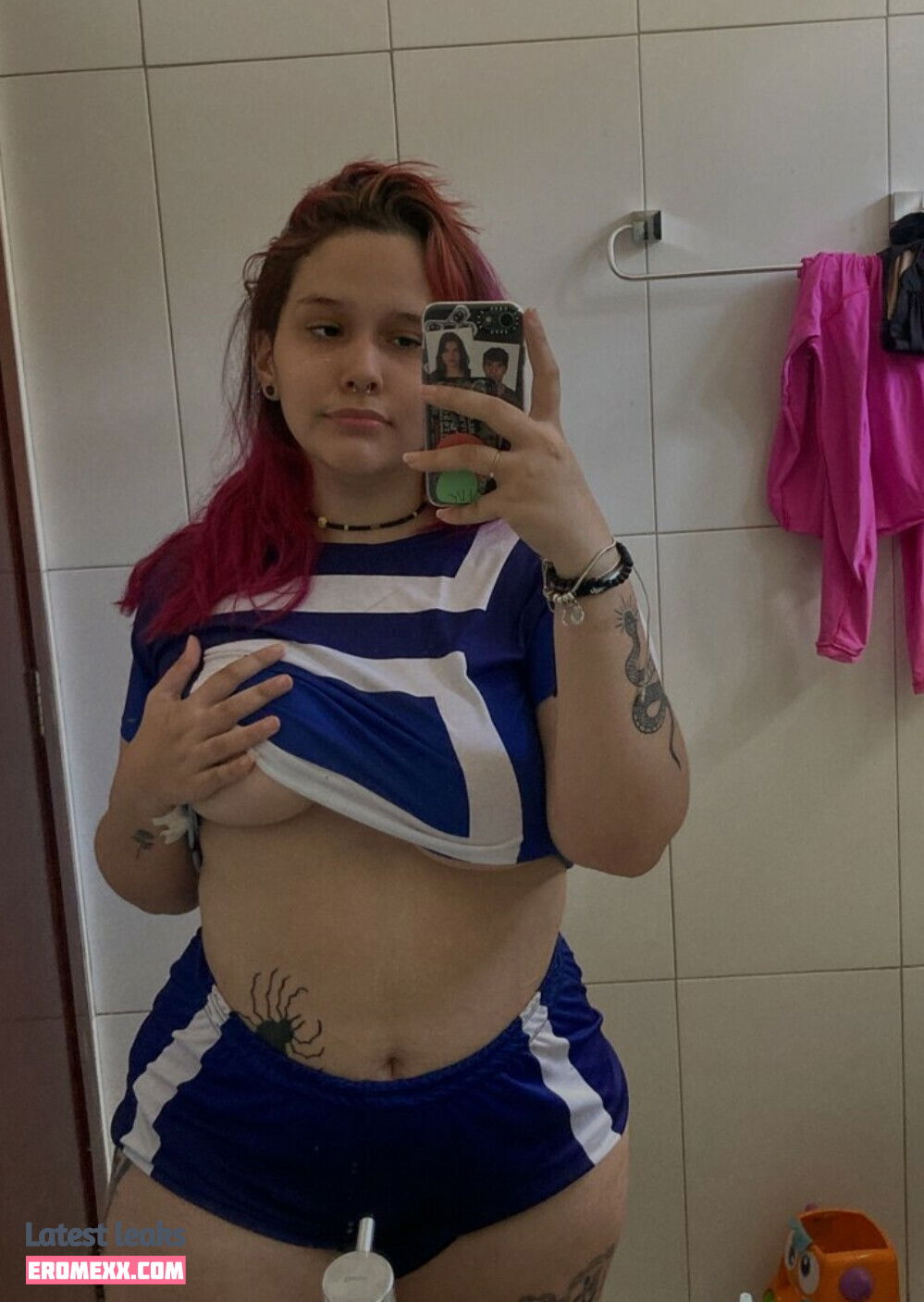 Latest Leaks sucubo Nude #2 - Fapello
