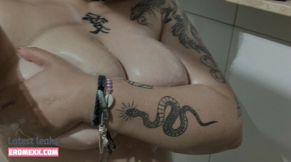 Latest Leaks sucubo Nude #32 - Fapello