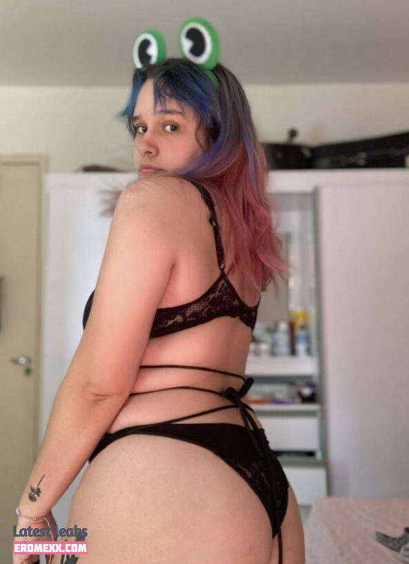 Latest Leaks sucubo Nude #44 - Fapello