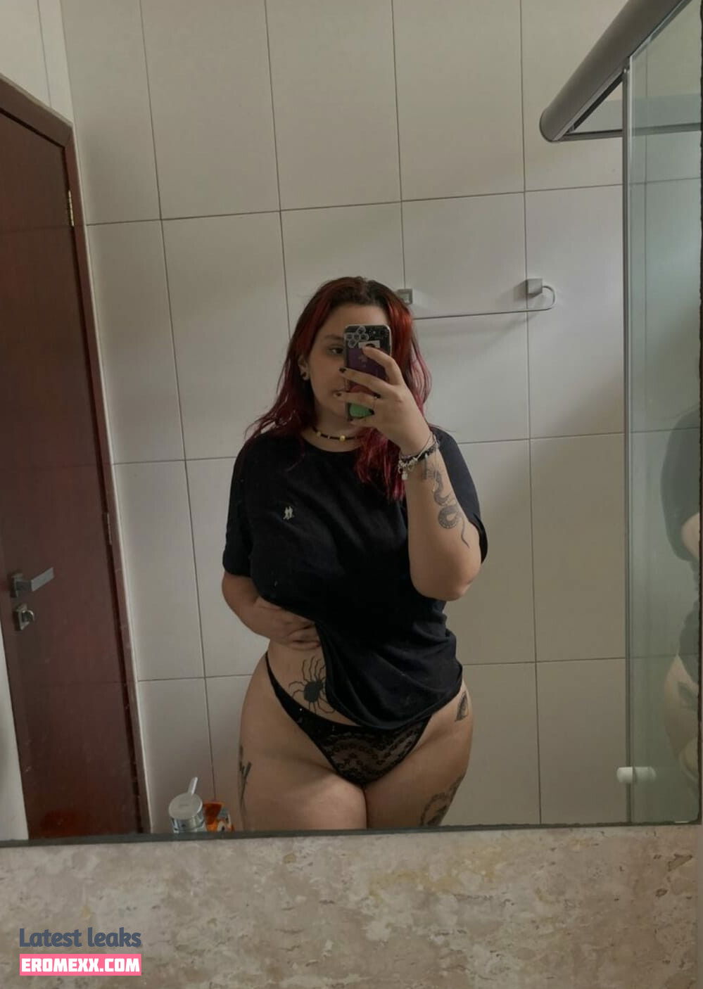 Latest Leaks sucubo Nude #46 - Fapello