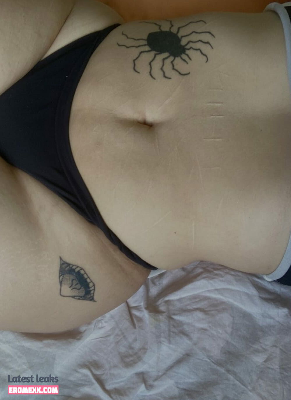 Latest Leaks sucubo Nude #56 - Fapello
