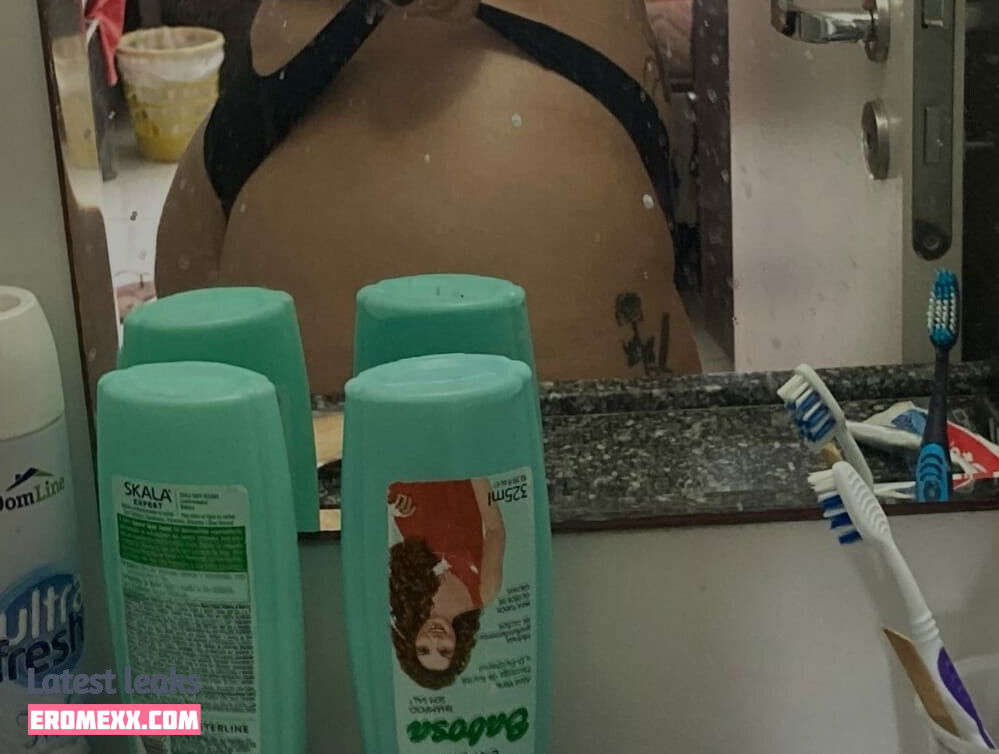 Latest Leaks sucubo Nude #92 - Fapello