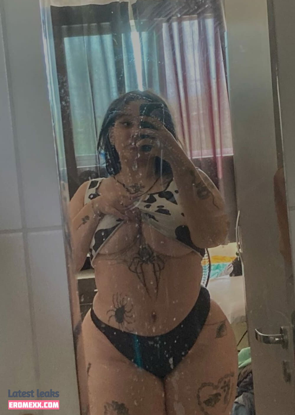 Latest Leaks sucubo Nude #98 - Fapello