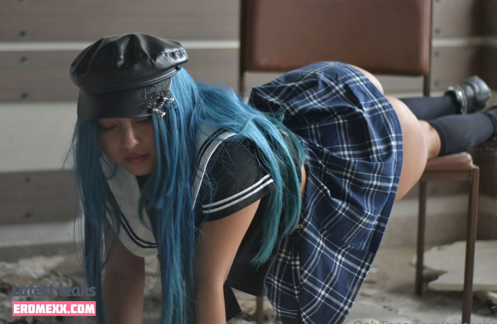 Latest Leaks sucubofree Nude #10 - Fapello