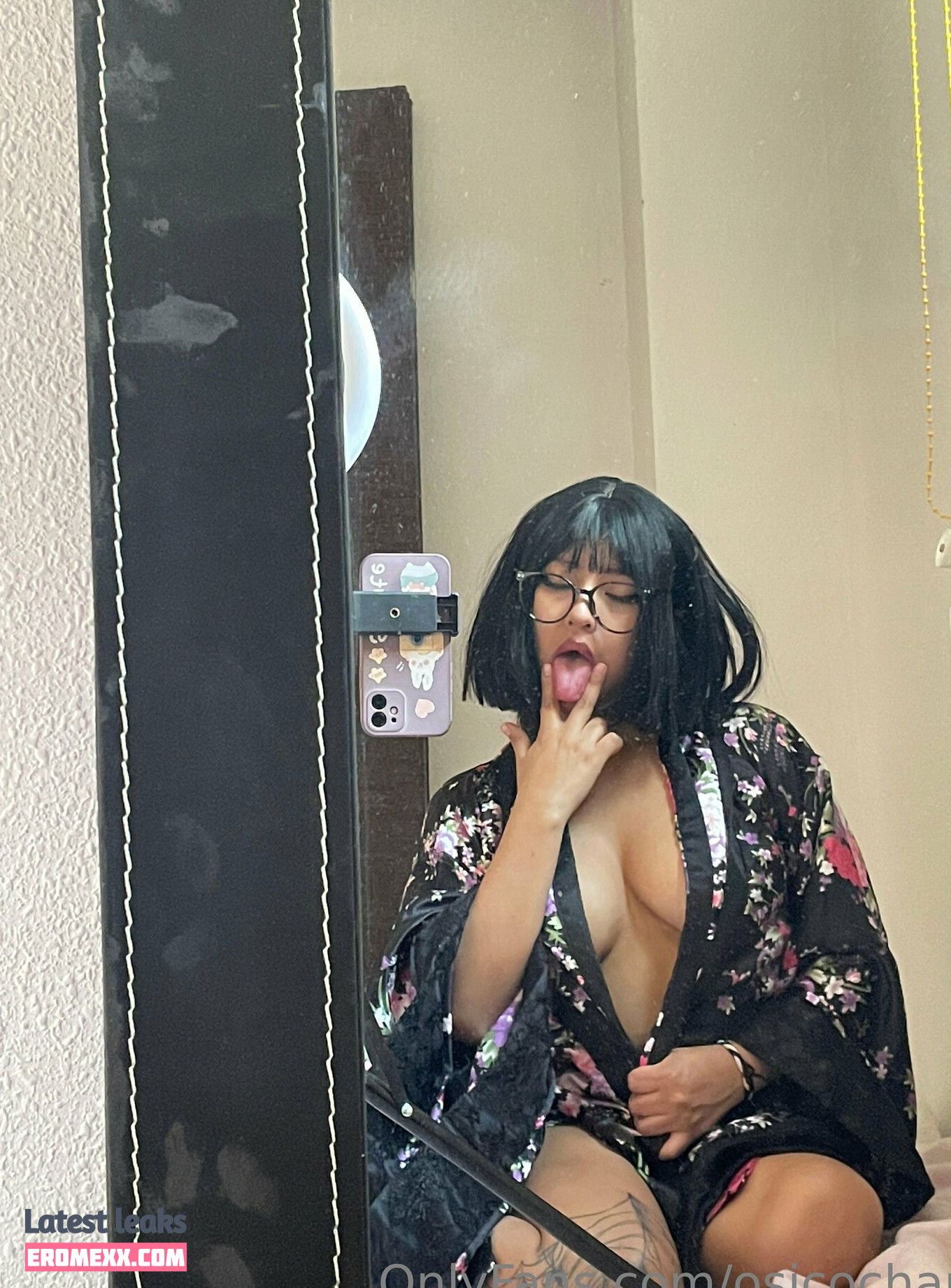 Latest Leaks sucubofree Nude #15 - Fapello