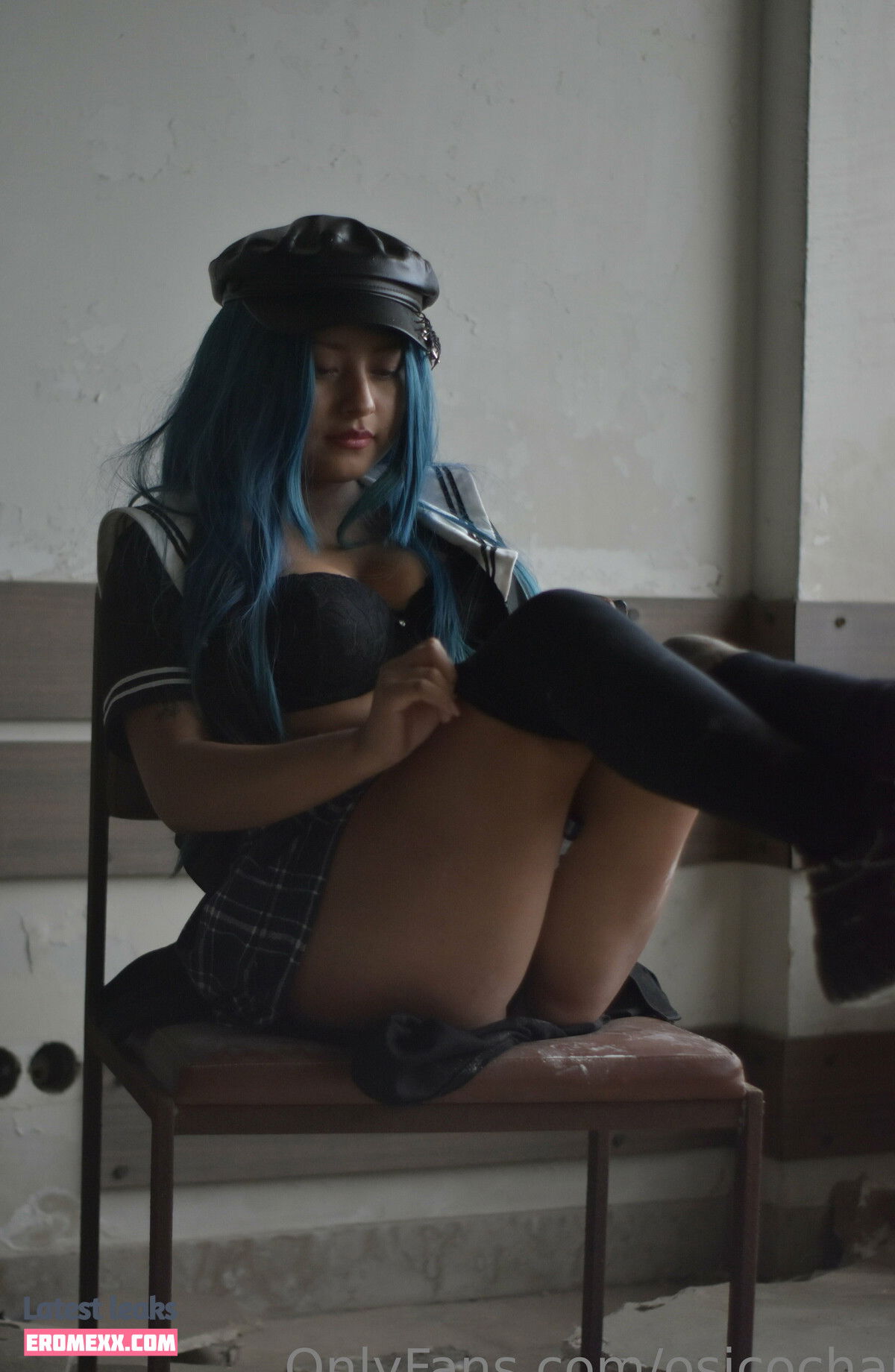 Latest Leaks sucubofree Nude #20 - Fapello
