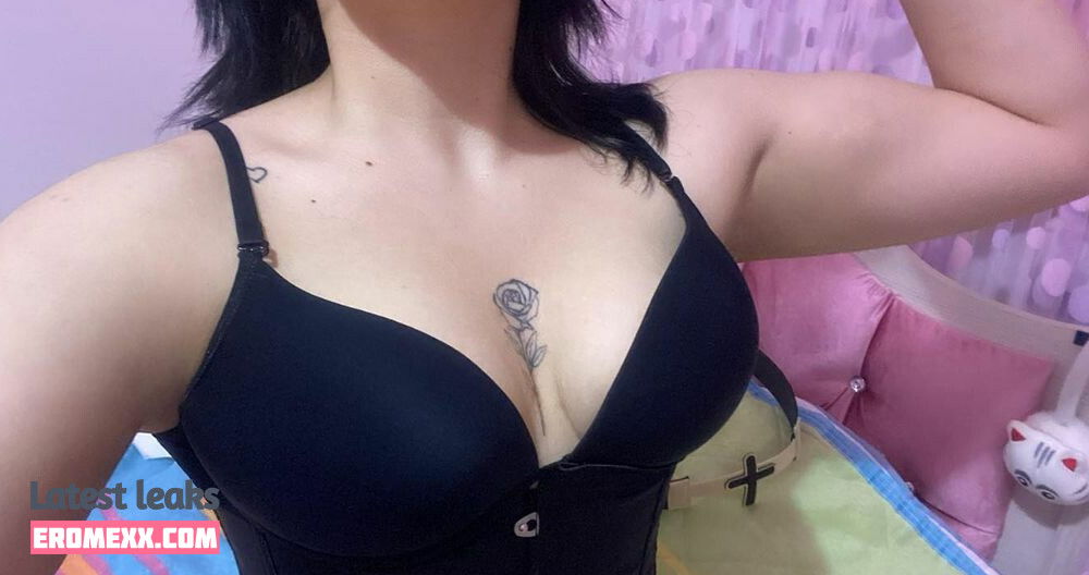 Latest Leaks Sudemwah Nude #5 - Fapello
