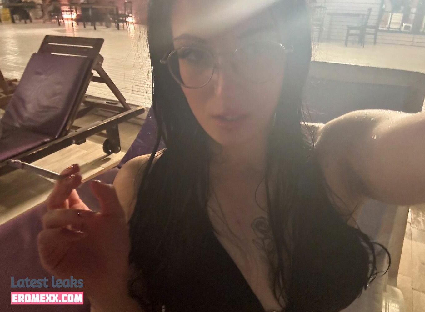 Latest Leaks Sudemwah Nude #64 - Fapello