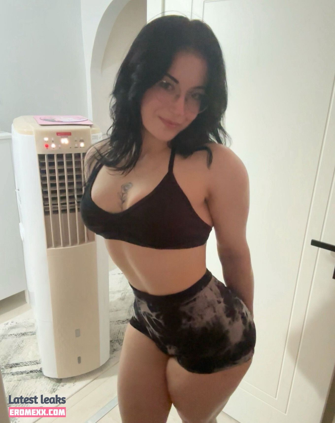Latest Leaks Sudemwah Nude #73 - Fapello