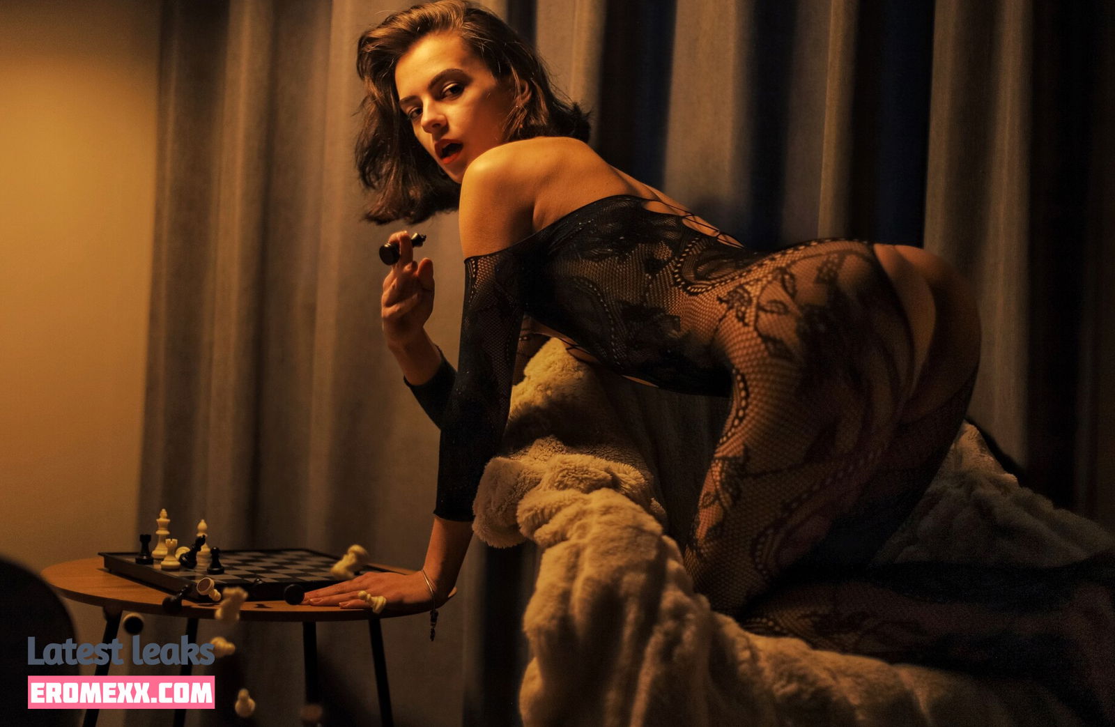 Latest Leaks sudus.fm Nude #7 - Fapello