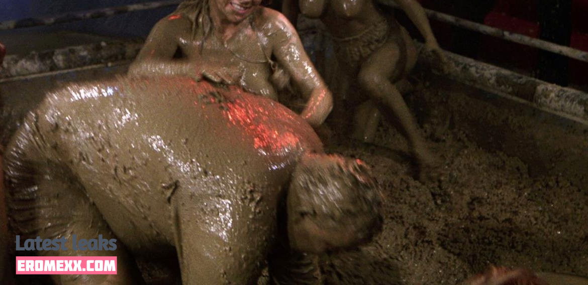 Latest Leaks Sue Bowser Nude #11 - Fapello
